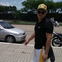 EdWaRd GrAsS - @EdWaRdGrAsS - Twitter