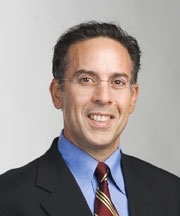 Business & IP lawyer with focus on games business. Founder and chair of #NE Games SIG.