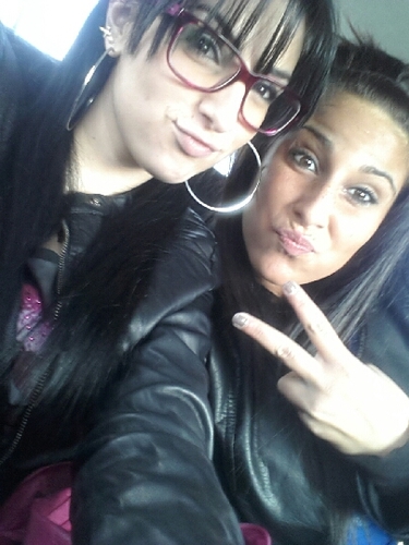 de_laurence94's profile picture. 