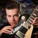 Mark Keown - @MarkKeown94 - Twitter