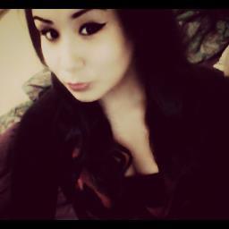 DamarisLynn123's profile picture. I Don't Regret the Pass ,
 I just Regret the times
I've wasted with The Wrong People And The Wrong Things...