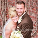 Amanda Heinold - @alchilton87 - Twitter