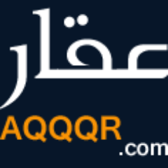 عقار @aqqqr

#عقار #عقارات