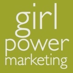 GirlpowerPR Profile Picture