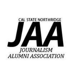 CSUN #Journalism & #PR alumni. Visit (and like) our Facebook page: https://t.co/hdn4xKbUXT