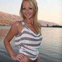 Lea Lloyd - @LeaLloydeBqv - Twitter