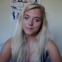 Daisy Chase - @DaisyChaseb4zn - Twitter