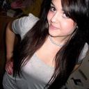 Brooke Small - @BrookeSmallMVRh - Twitter