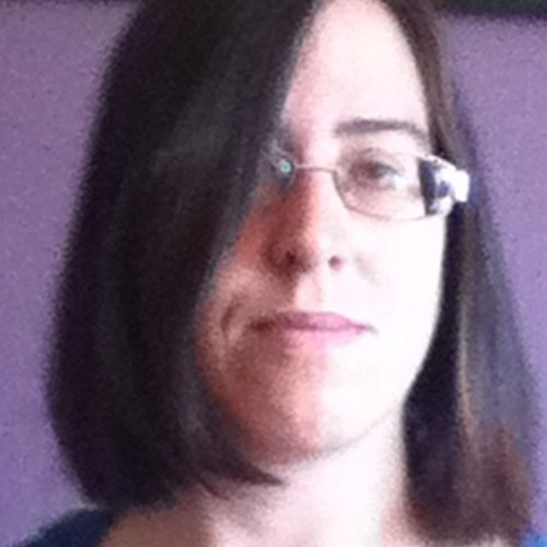 katherinenpaul's profile picture. 