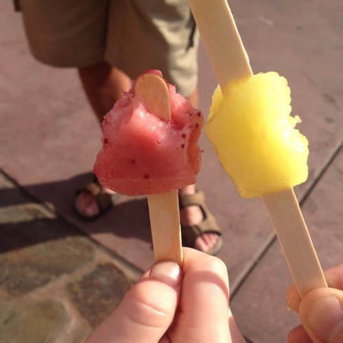 EyeRatticus's profile picture. 