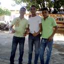 Ivan david oñate  - @Ivandavidoate - Twitter