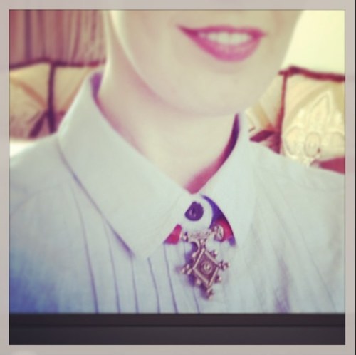 TamazightIRebda's profile picture. 