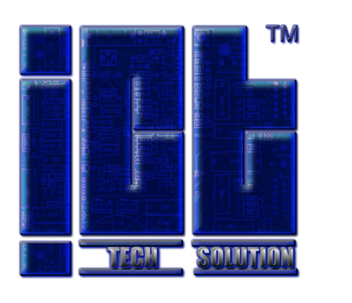 ICT Tech Solutions is a full service Network Systems, hardware/software managing, technical servicing consultant entity of Eye of Da Chi Networks.