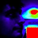 Michael Byrd - @mikebyrdonTwit - Twitter