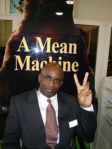 jjmsi1's profile picture. 