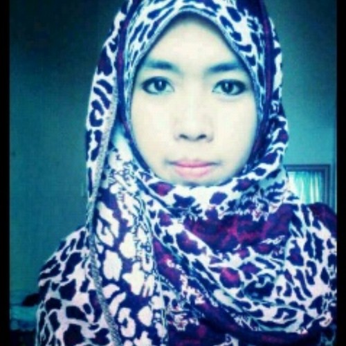 RediSexy's profile picture. 23.married
.
-striving for jannah-la tahzan inallaha ma'ana