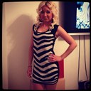 Krystle Gonzalez - @Kgonz86 - Twitter