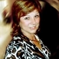 ThadeusSepulveda (@thadeussepulved) 's Twitter Profile