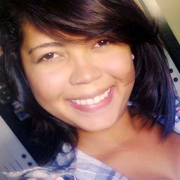 Leonina, 19 anos, torcedora do Vasco Da Gama, e FÃnatica do @cbjroficial. E o resto é só ciumes.