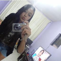 sou lind@ maravilhos@ os bonitos que sii aproxime inveja pra mim  cai morto se gostou vazza que nao to brincando!!