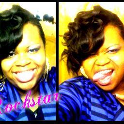 _AbstractAngel's profile picture. Live to Laugh is my motto, Fashion is my pasion, and God is who I live for. Never afraid to be myself #Teamfollowback #teamawesome #ratsgetnolove