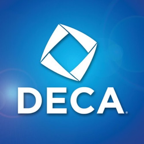 HickoryDeca's profile picture. Official account of Hickory High School DECA and all those who achieve #DecaBuckets