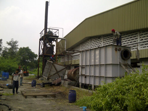 INFO | USAHA | BISNIS | JUAL-BELI | BESI TUA | BESI BEKAS | SCRAP | METAL | KAPAL | TANKER | TONGKANG | ALAT BERAT | MESIN | PABRIK | LELANG | TENDER•Follow us!