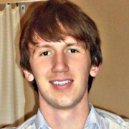 FadisYanbukhtin's profile picture. Never say never