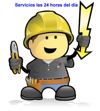 contáctenos 3144440099