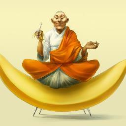 CenturyFallacy's profile picture. 