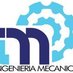 CEIMEC_USB (@ceimec_usb) Twitter profile photo CEIMEC_USB (@ceimec_usb) Twitter profile photo