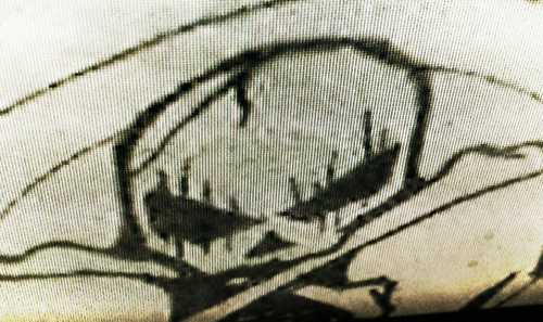 hooker_shawn's profile picture. 