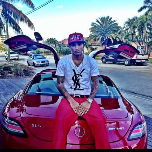 Boss Up Or Get Bossed Around Step Your Swag Up Or Get Swagged #SureMoney CountUsN KeepTheChange#⃣Instagram #⃣Millitant13