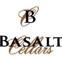 Basalt Cellars (@basaltcellars) 's Twitter Profile