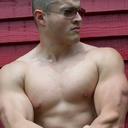 STEPHEN BLISS - @STEPHENBLISS3 - Twitter