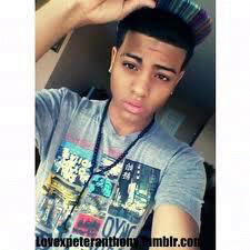 Just 15 years old my dream is to be singer