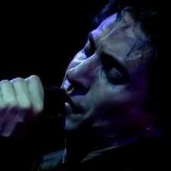 HeronBorelli's profile picture. Singer, Actor, Musician, Performer