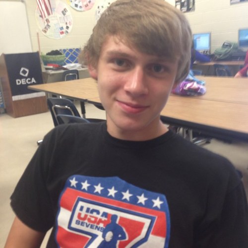 g_conley2's profile picture. 