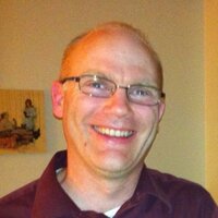 Matt Good (@solidgood) 's Twitter Profile