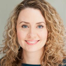 Therapist, Entrepreneur, Founder @BabyProFinder a directory connecting women to fertility, pregnancy, and baby pros. Driven to empower with knowledge.