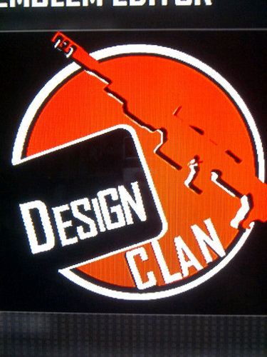 Design_clan's profile picture. Trickshot clan
