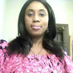 akinbiolaabosed's profile picture. 