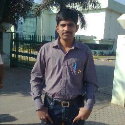 Manager, VIATRIS NASHIK