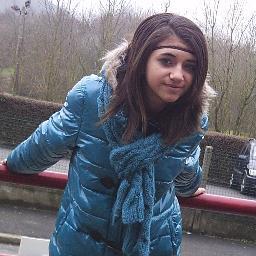 Je t'aime = Ilove you ♥♥