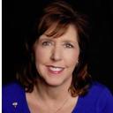 Paula Budd - @paulabudd1 - Twitter