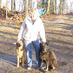 Barbara Shaffer (@spfldhistorian) Twitter profile photo Barbara Shaffer (@spfldhistorian) Twitter profile photo