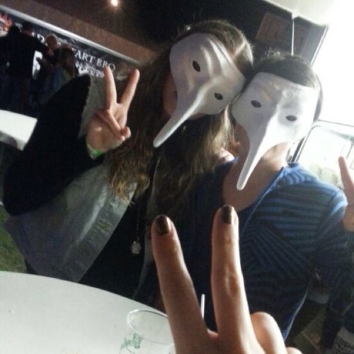 AFCA