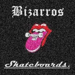 melo_q's profile picture. soy skater, dibujante y guitarrista, amante del rock y la música electrónica, se puede decir que soy un poco loco pero buena persona para conversar