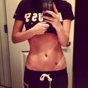 Terra Nelson - @Mascara_Moscato - Twitter