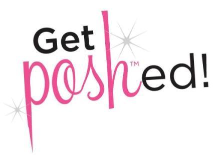 altlyposhed's profile picture. i sell natural pampering products from #PerfectlyPosh